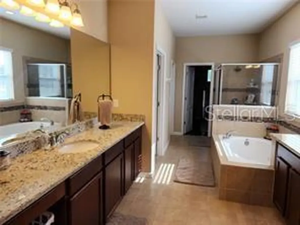 17419 Bella Nova Drive Orlando FL 32820