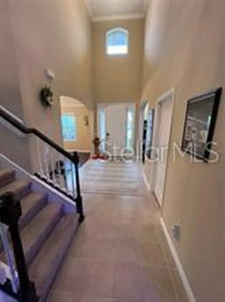 17419 Bella Nova Drive Orlando FL 32820
