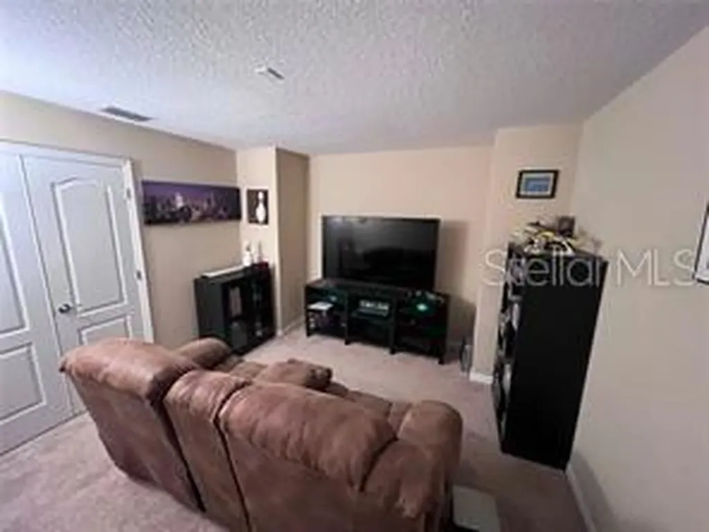 17419 Bella Nova Drive Orlando FL 32820