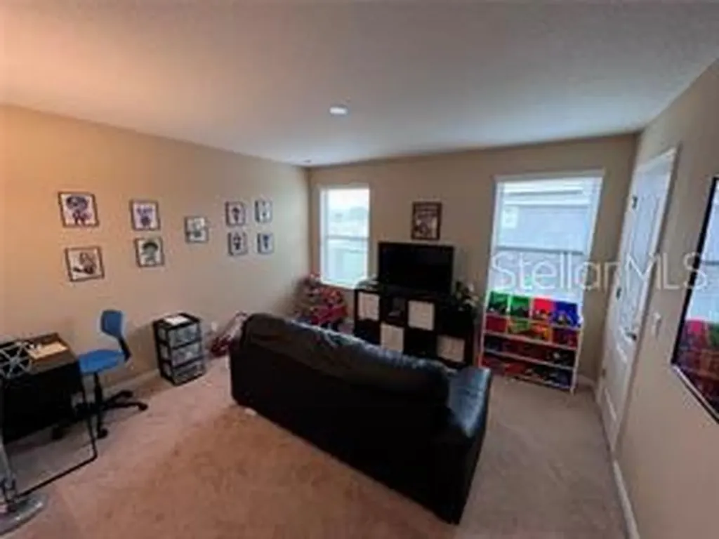 17419 Bella Nova Drive Orlando FL 32820