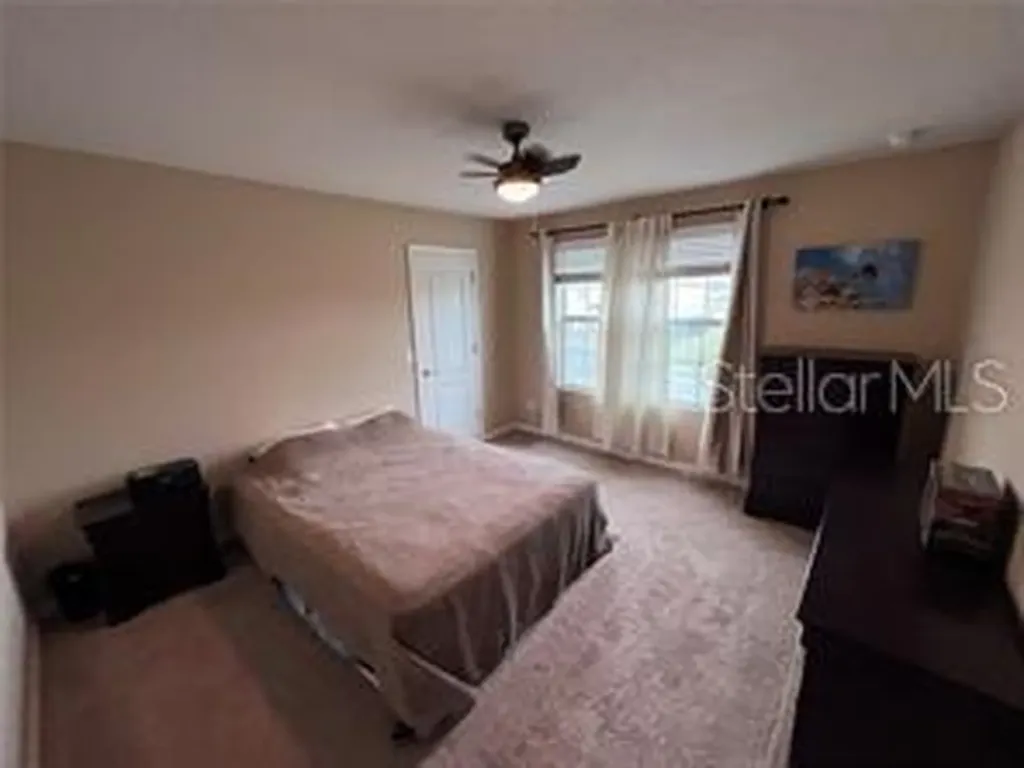 17419 Bella Nova Drive Orlando FL 32820