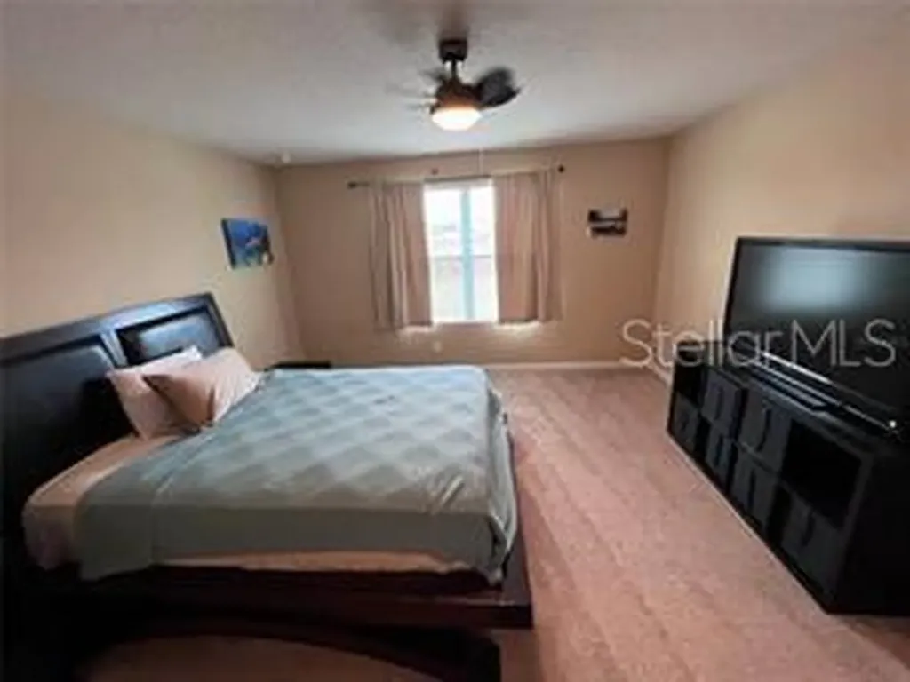 17419 Bella Nova Drive Orlando FL 32820