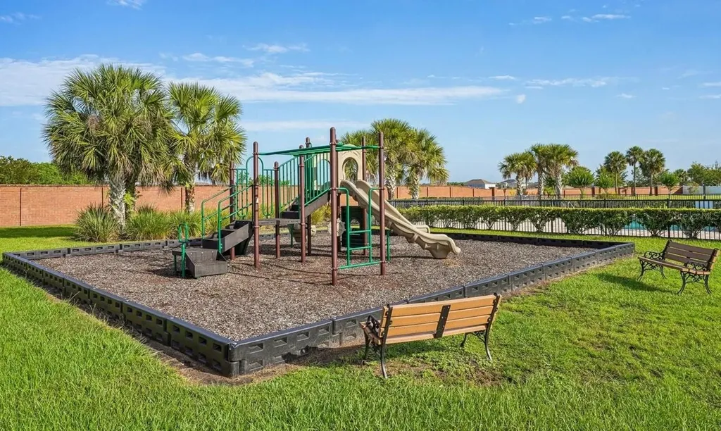 17419 Bella Nova Drive Orlando FL 32820