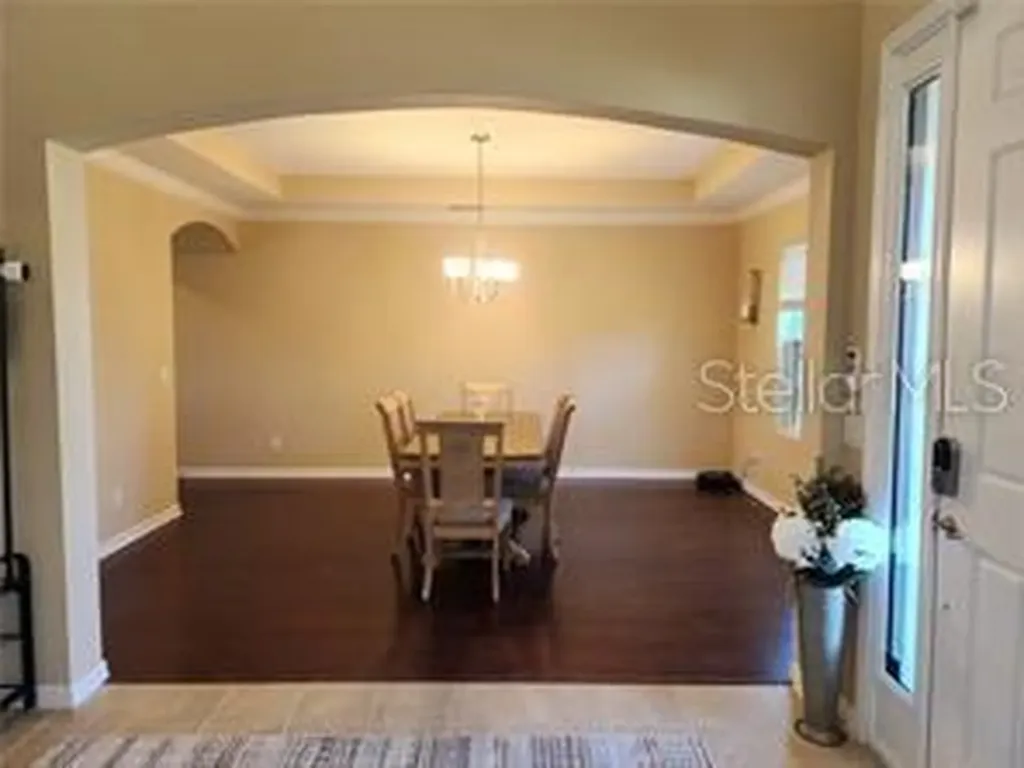 17419 Bella Nova Drive Orlando FL 32820