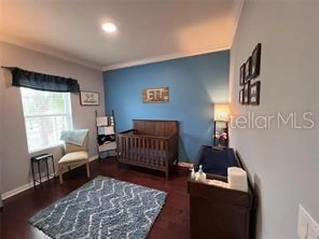 17419 Bella Nova Drive Orlando FL 32820