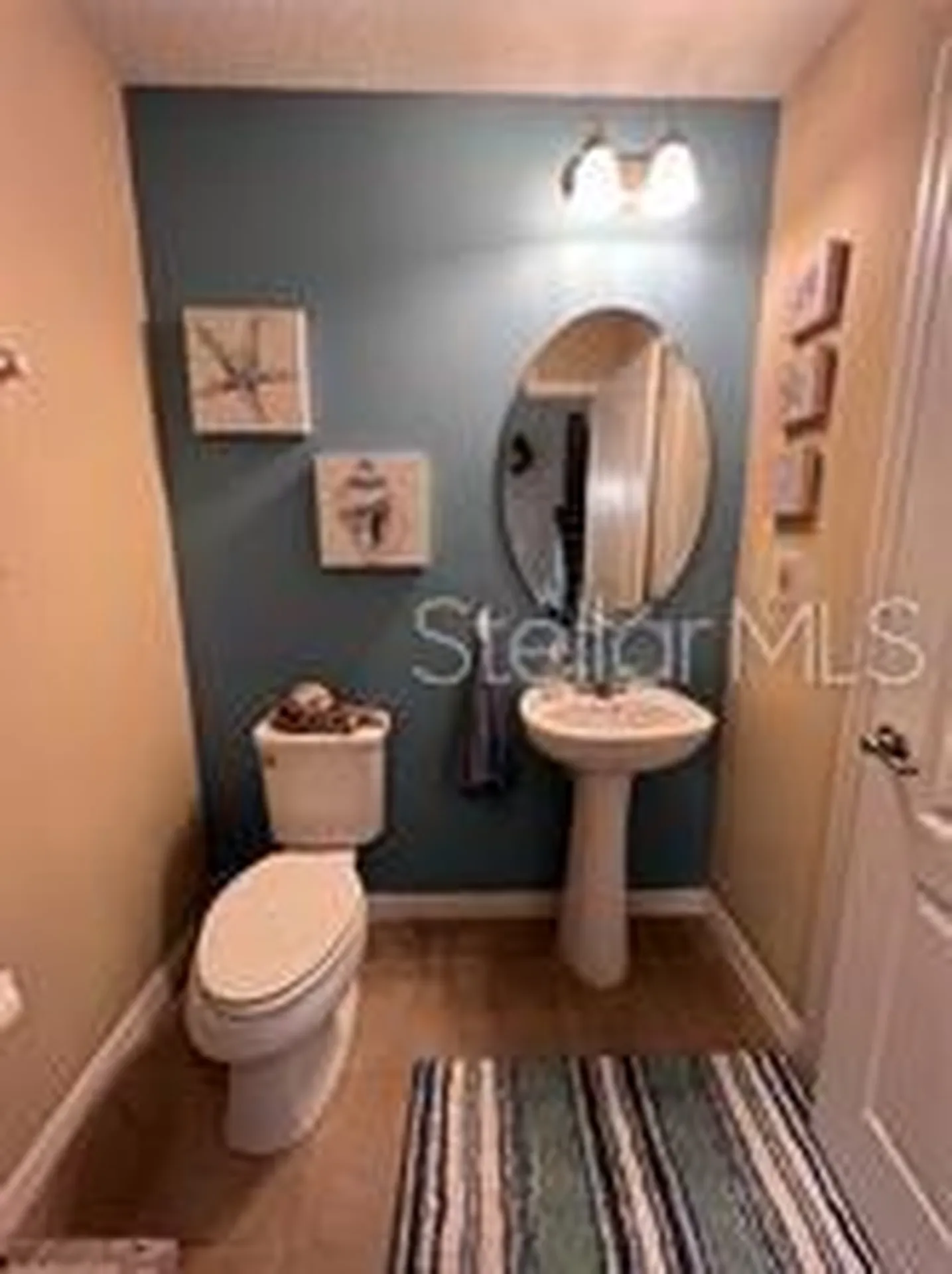 17419 Bella Nova Drive Orlando FL 32820