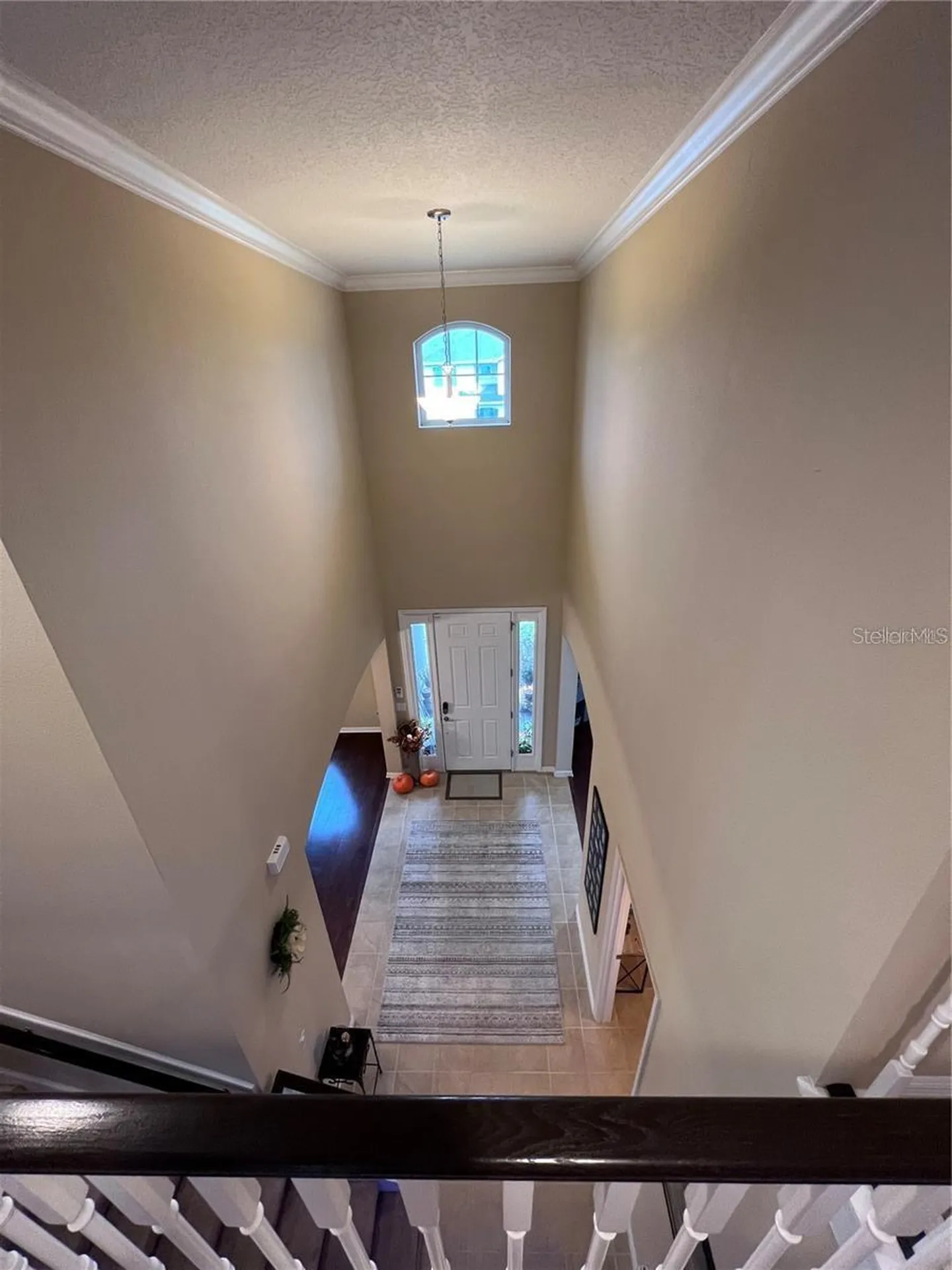 17419 Bella Nova Drive Orlando FL 32820