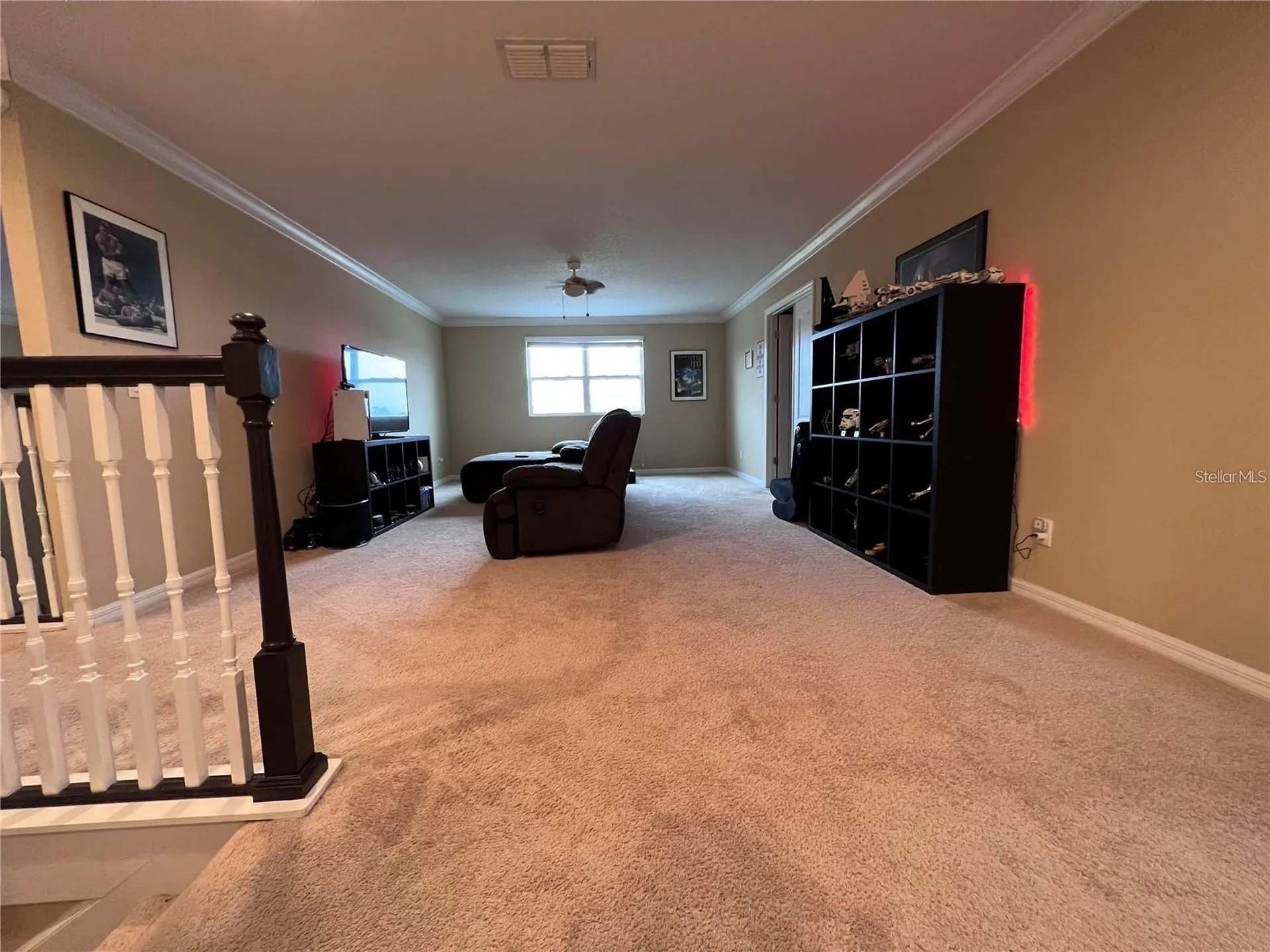 17419 Bella Nova Drive Orlando FL 32820