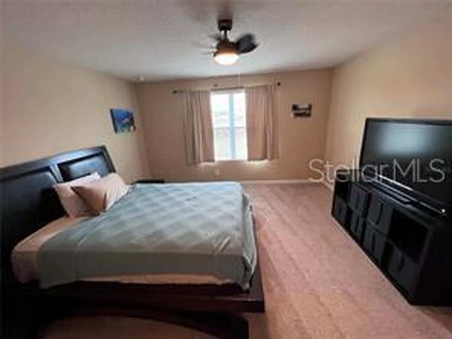 17419 Bella Nova Drive Orlando FL 32820