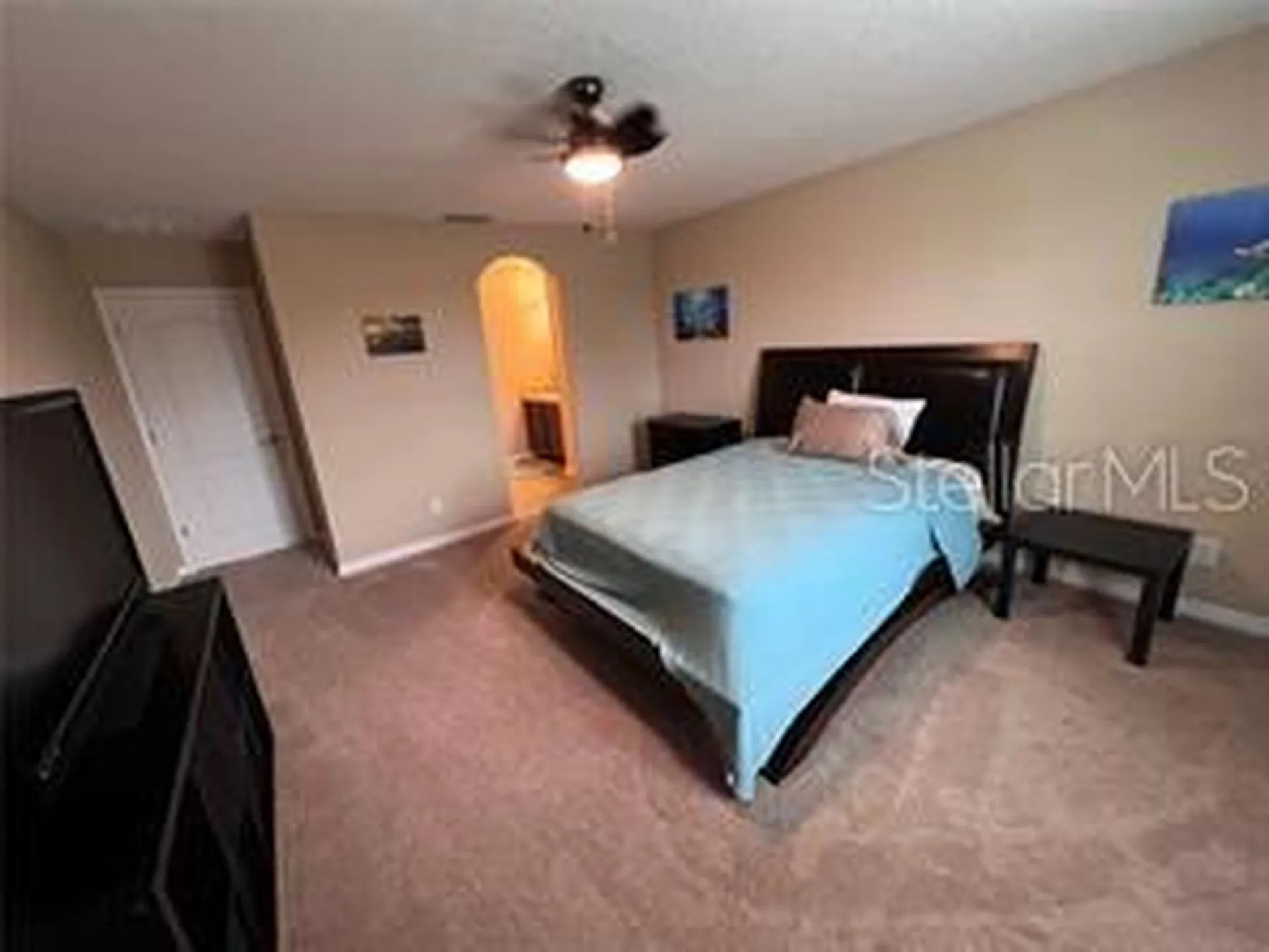 17419 Bella Nova Drive Orlando FL 32820