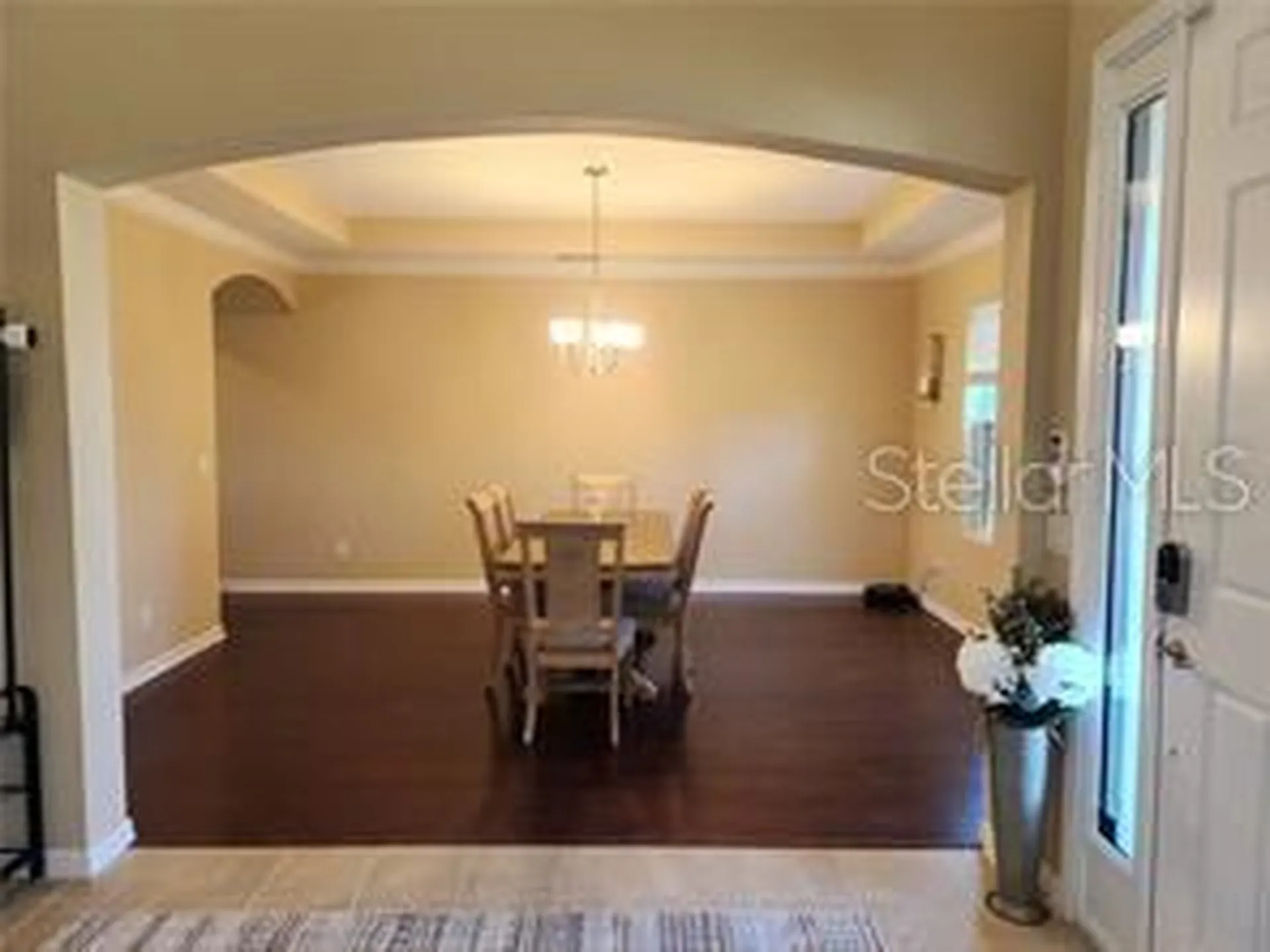 17419 Bella Nova Drive Orlando FL 32820
