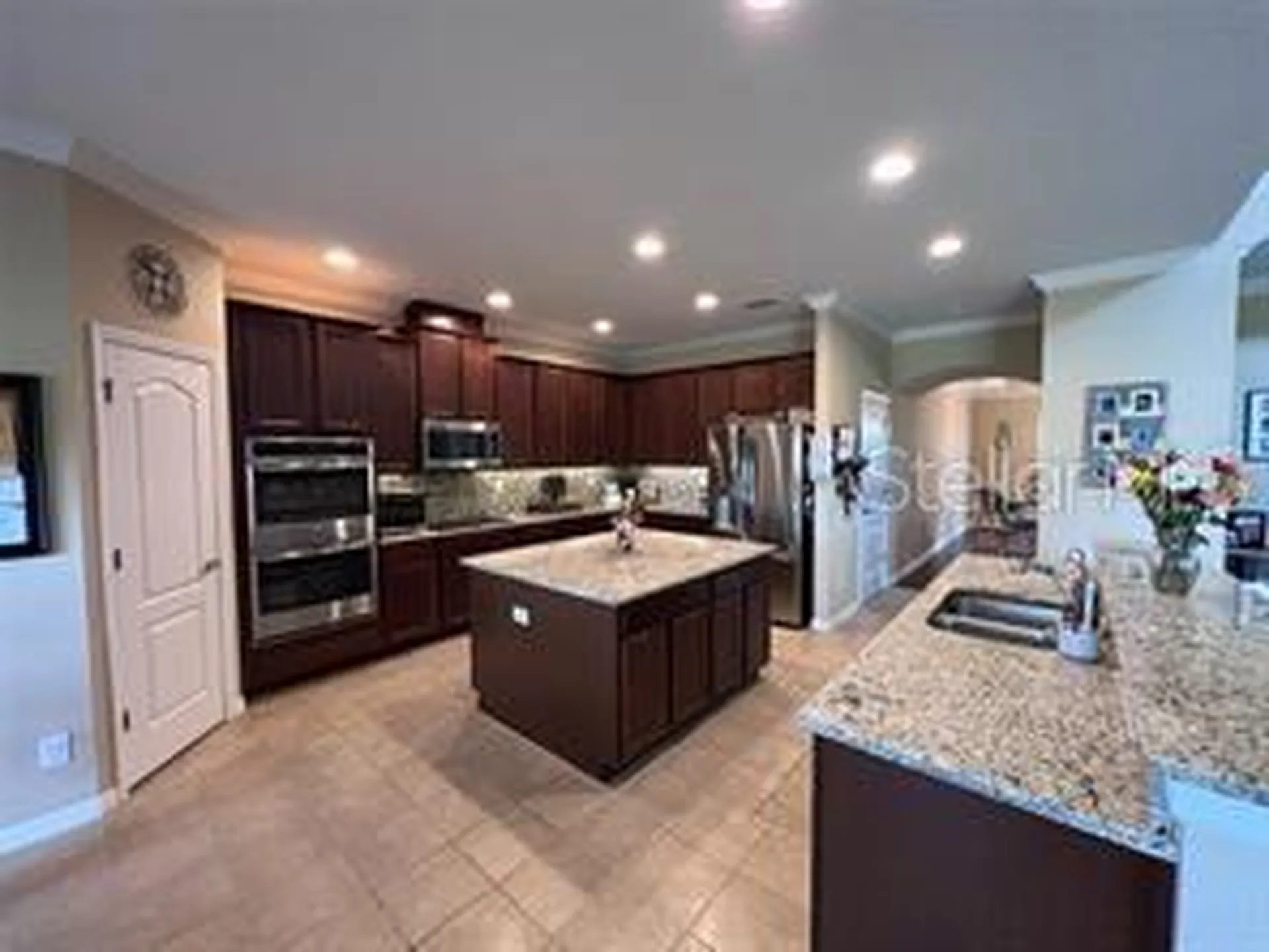 17419 Bella Nova Drive Orlando FL 32820