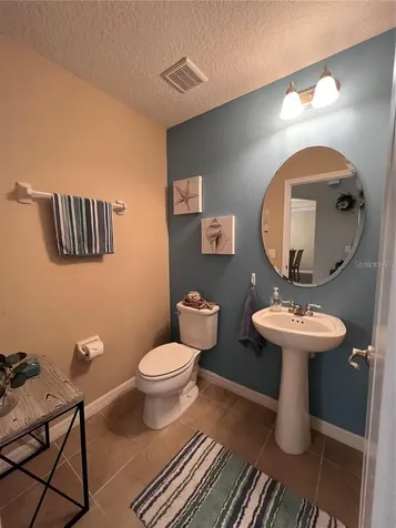 17419 Bella Nova Drive Orlando FL 32820