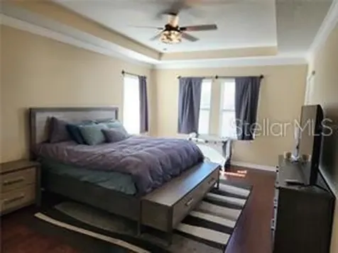 17419 Bella Nova Drive Orlando FL 32820