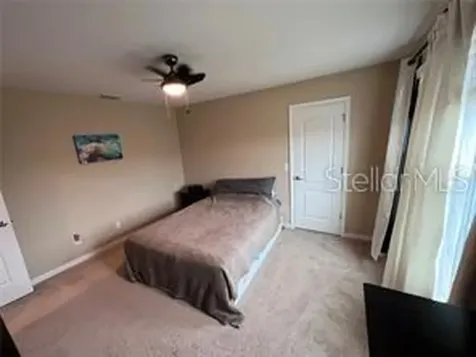 17419 Bella Nova Drive Orlando FL 32820