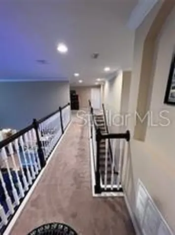 17419 Bella Nova Drive Orlando FL 32820