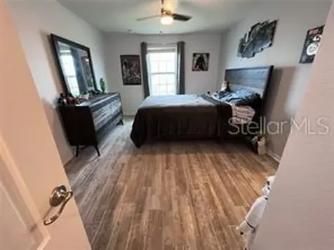 17419 Bella Nova Drive Orlando FL 32820
