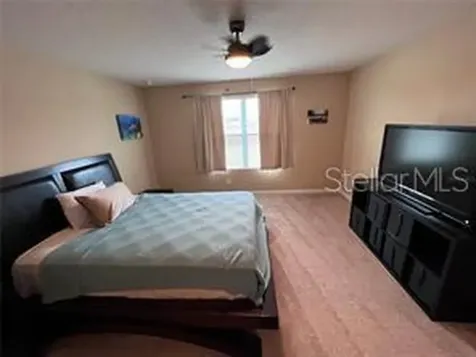 17419 Bella Nova Drive Orlando FL 32820