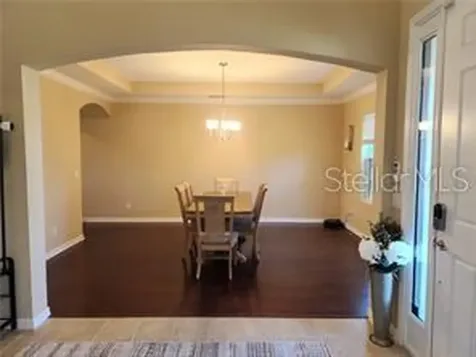17419 Bella Nova Drive Orlando FL 32820