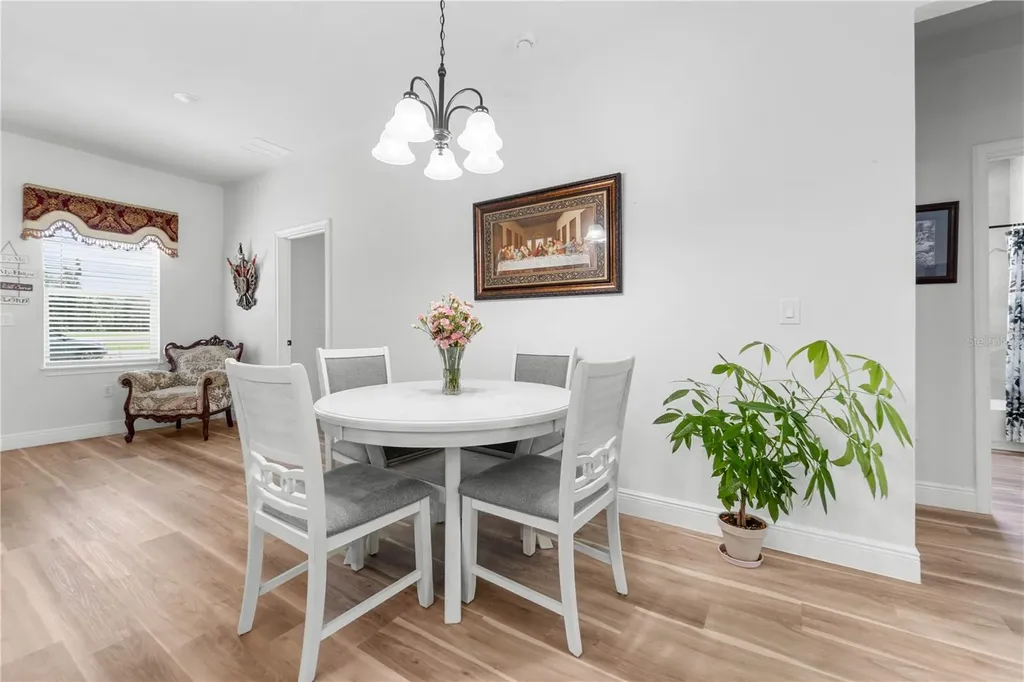 768 Marion Oaks Manor Ocala FL 34473