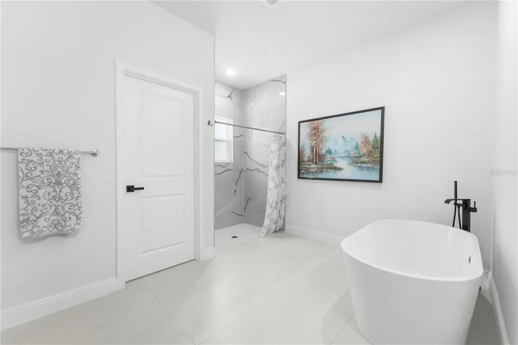 768 Marion Oaks Manor Ocala FL 34473