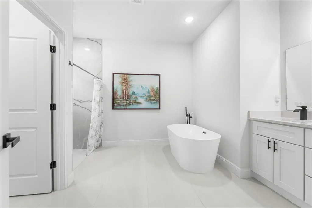 768 Marion Oaks Manor Ocala FL 34473