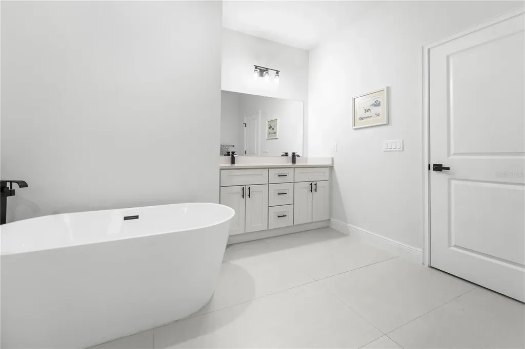 768 Marion Oaks Manor Ocala FL 34473