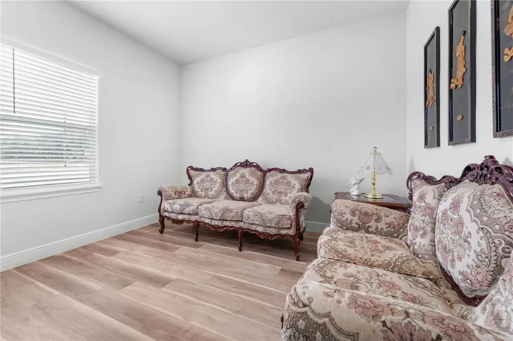 768 Marion Oaks Manor Ocala FL 34473