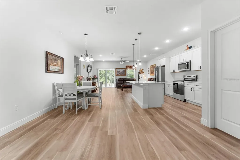 768 Marion Oaks Manor Ocala FL 34473