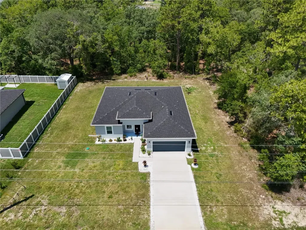 768 Marion Oaks Manor Ocala FL 34473