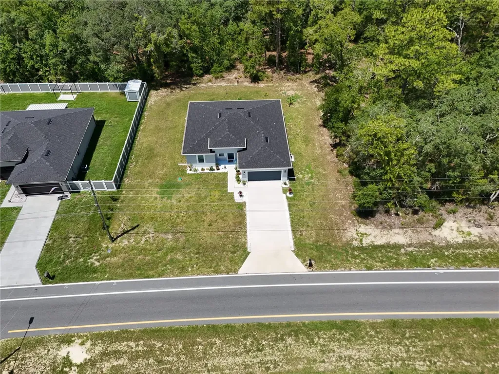 768 Marion Oaks Manor Ocala FL 34473