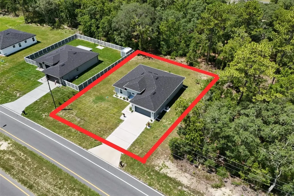 768 Marion Oaks Manor Ocala FL 34473