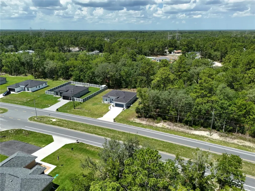 768 Marion Oaks Manor Ocala FL 34473