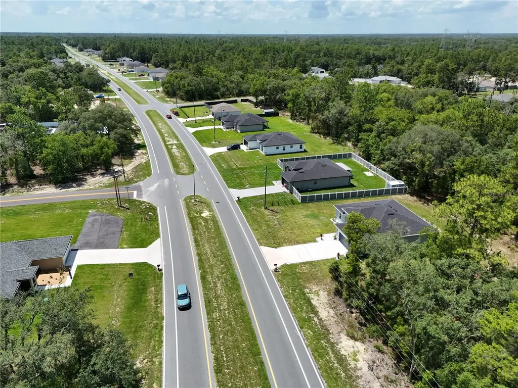 768 Marion Oaks Manor Ocala FL 34473