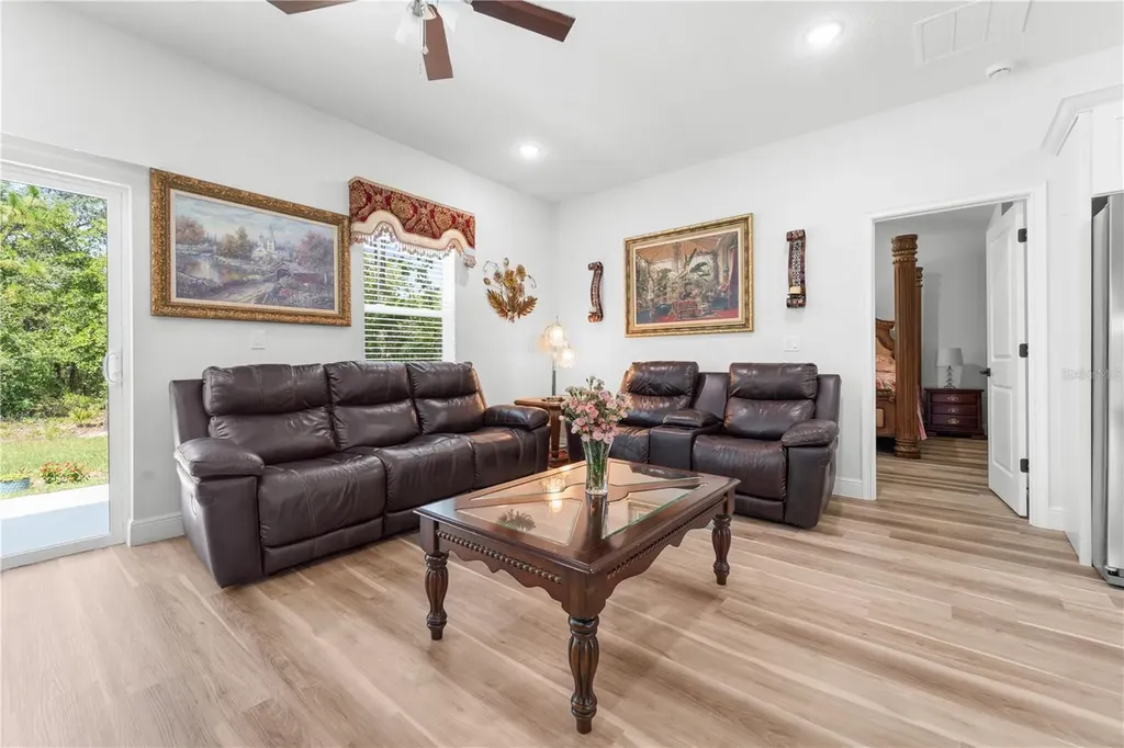 768 Marion Oaks Manor Ocala FL 34473