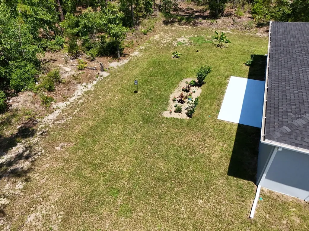 768 Marion Oaks Manor Ocala FL 34473