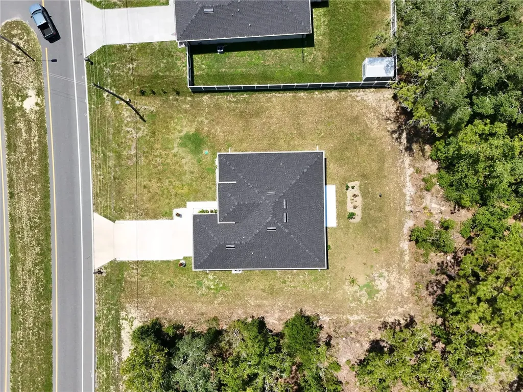 768 Marion Oaks Manor Ocala FL 34473