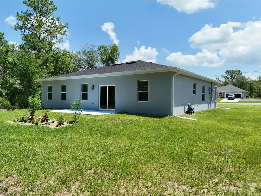 768 Marion Oaks Manor Ocala FL 34473