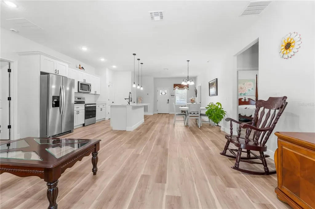 768 Marion Oaks Manor Ocala FL 34473