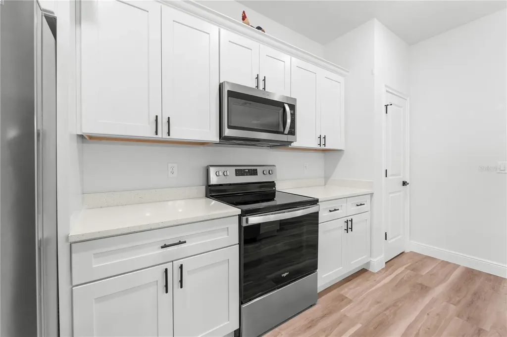 768 Marion Oaks Manor Ocala FL 34473