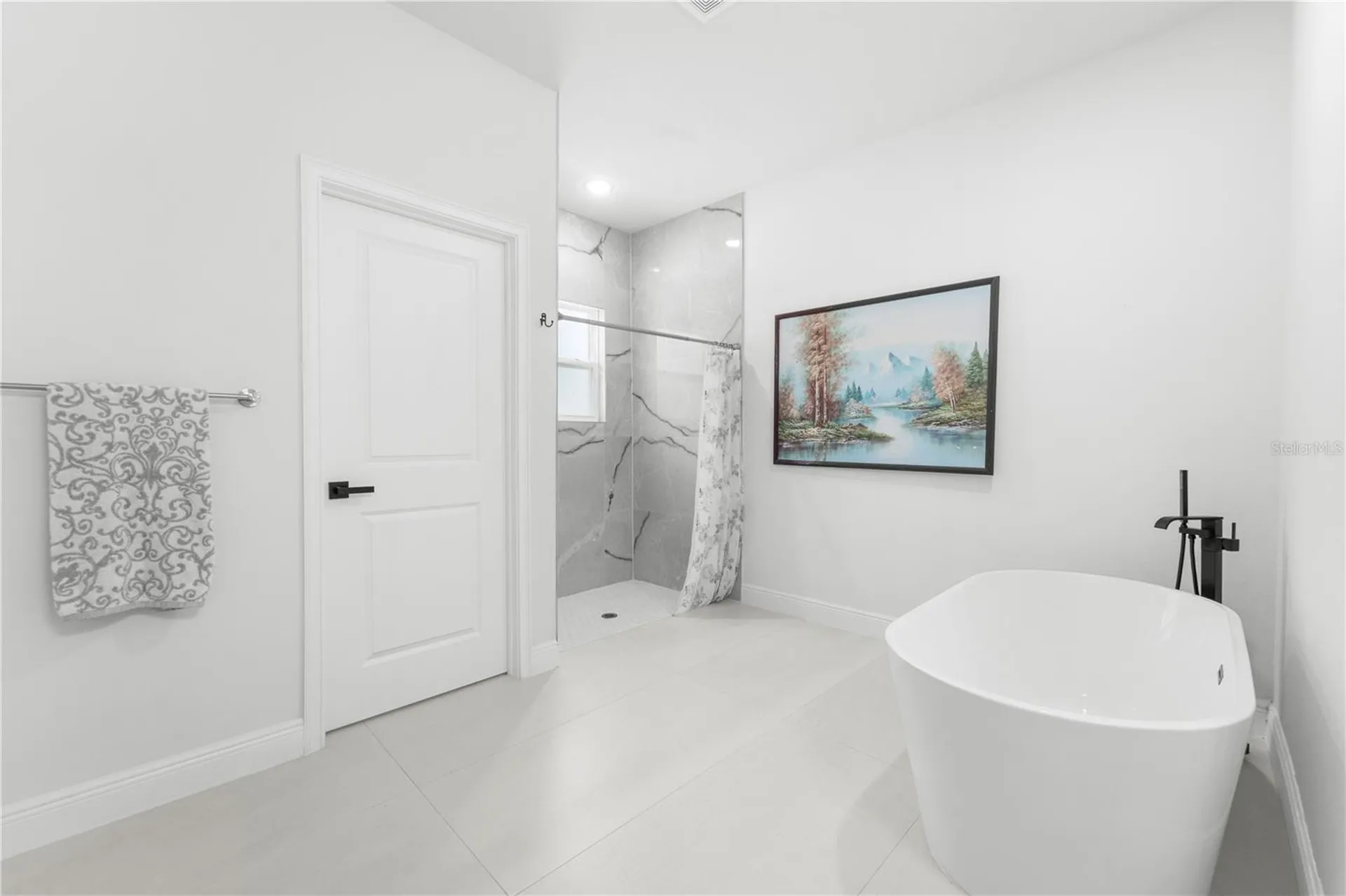 768 Marion Oaks Manor Ocala FL 34473