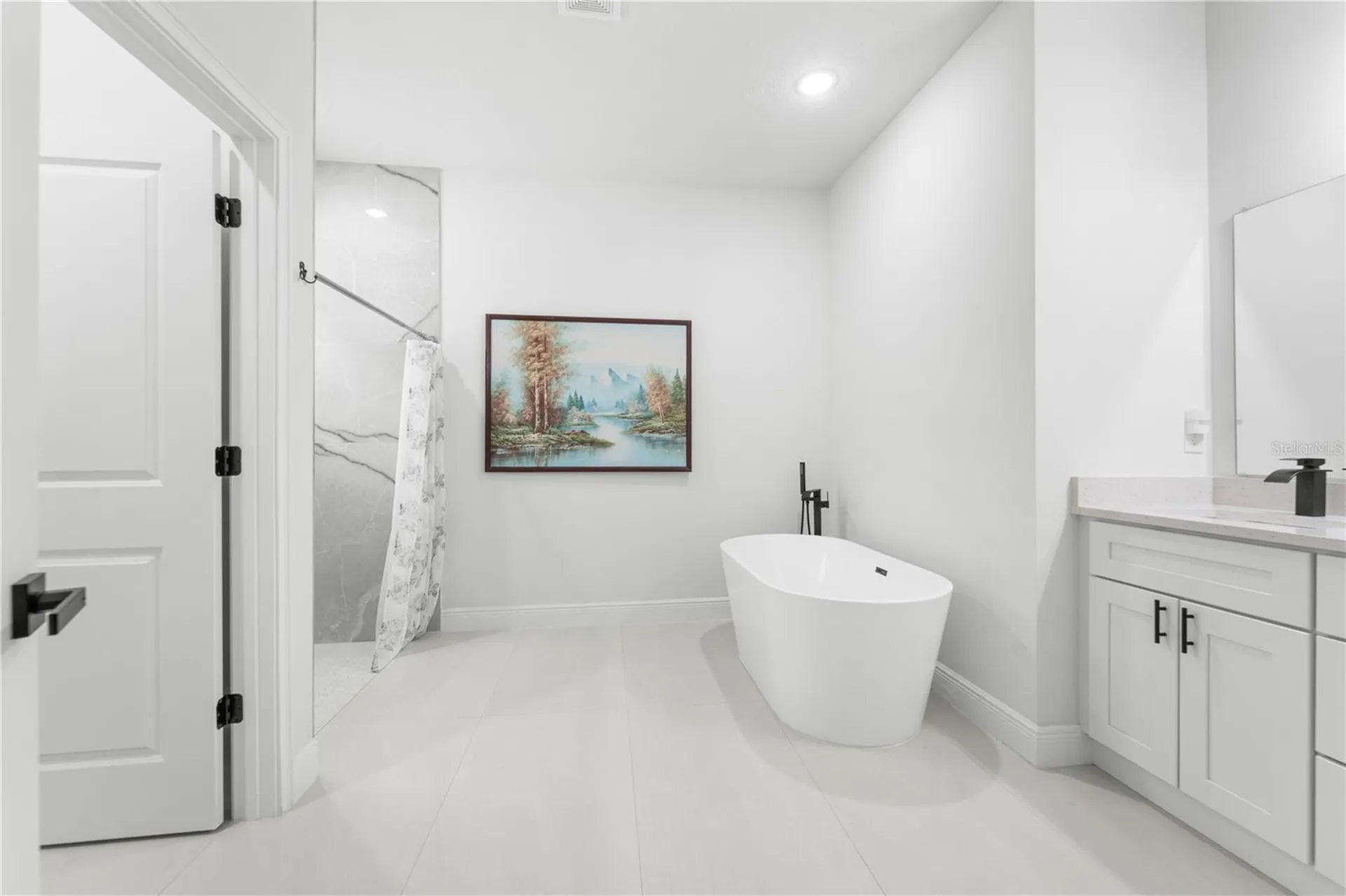 768 Marion Oaks Manor Ocala FL 34473