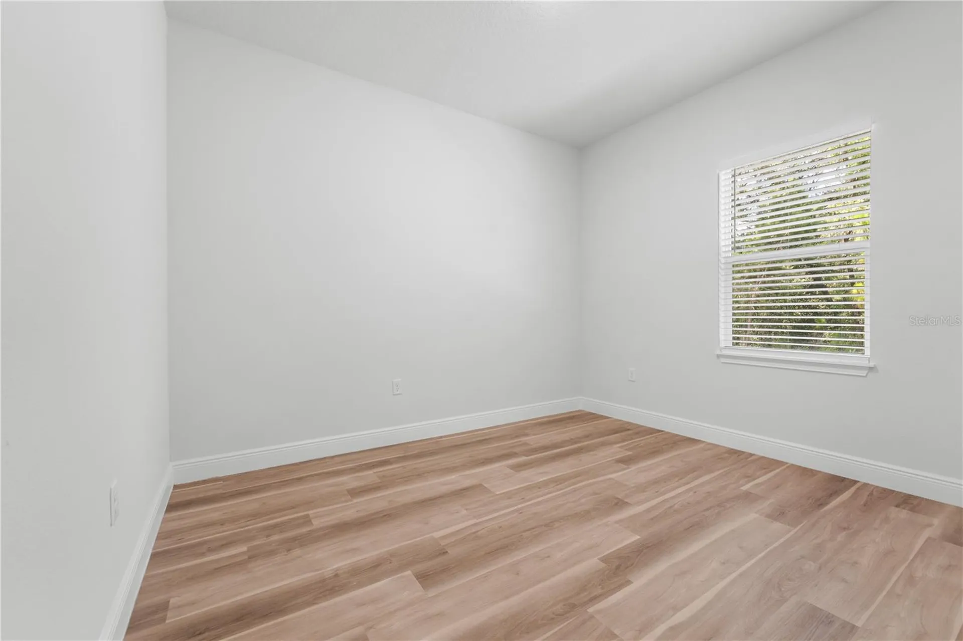768 Marion Oaks Manor Ocala FL 34473