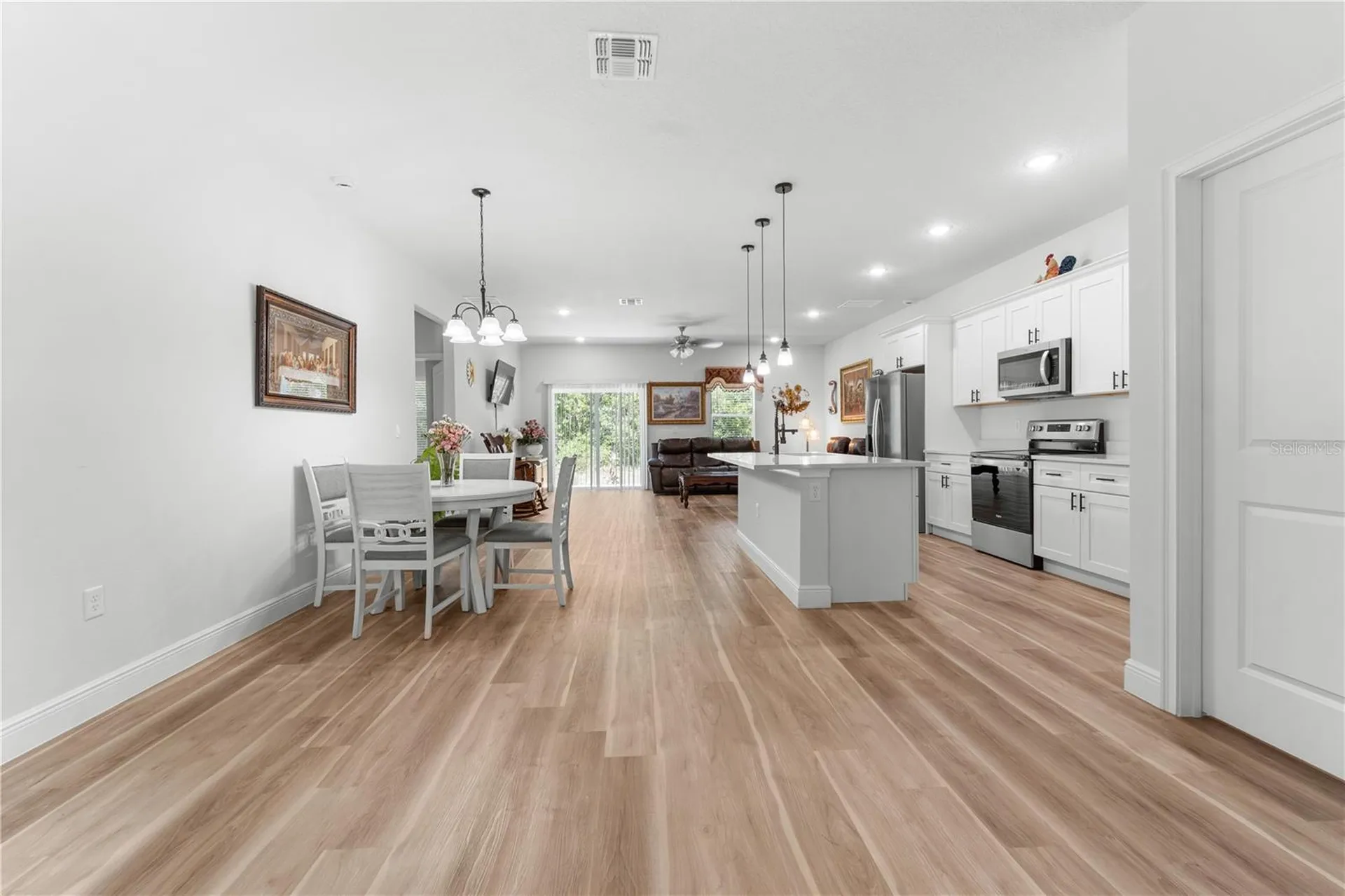 768 Marion Oaks Manor Ocala FL 34473