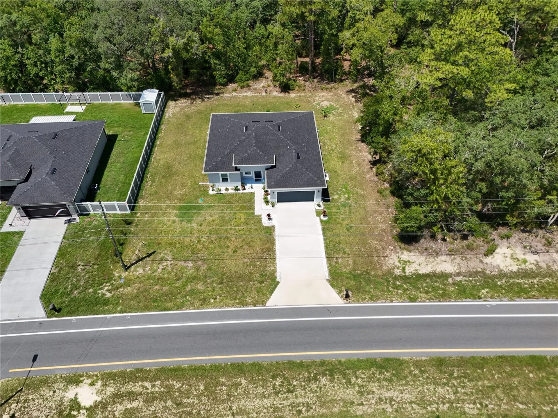 768 Marion Oaks Manor Ocala FL 34473