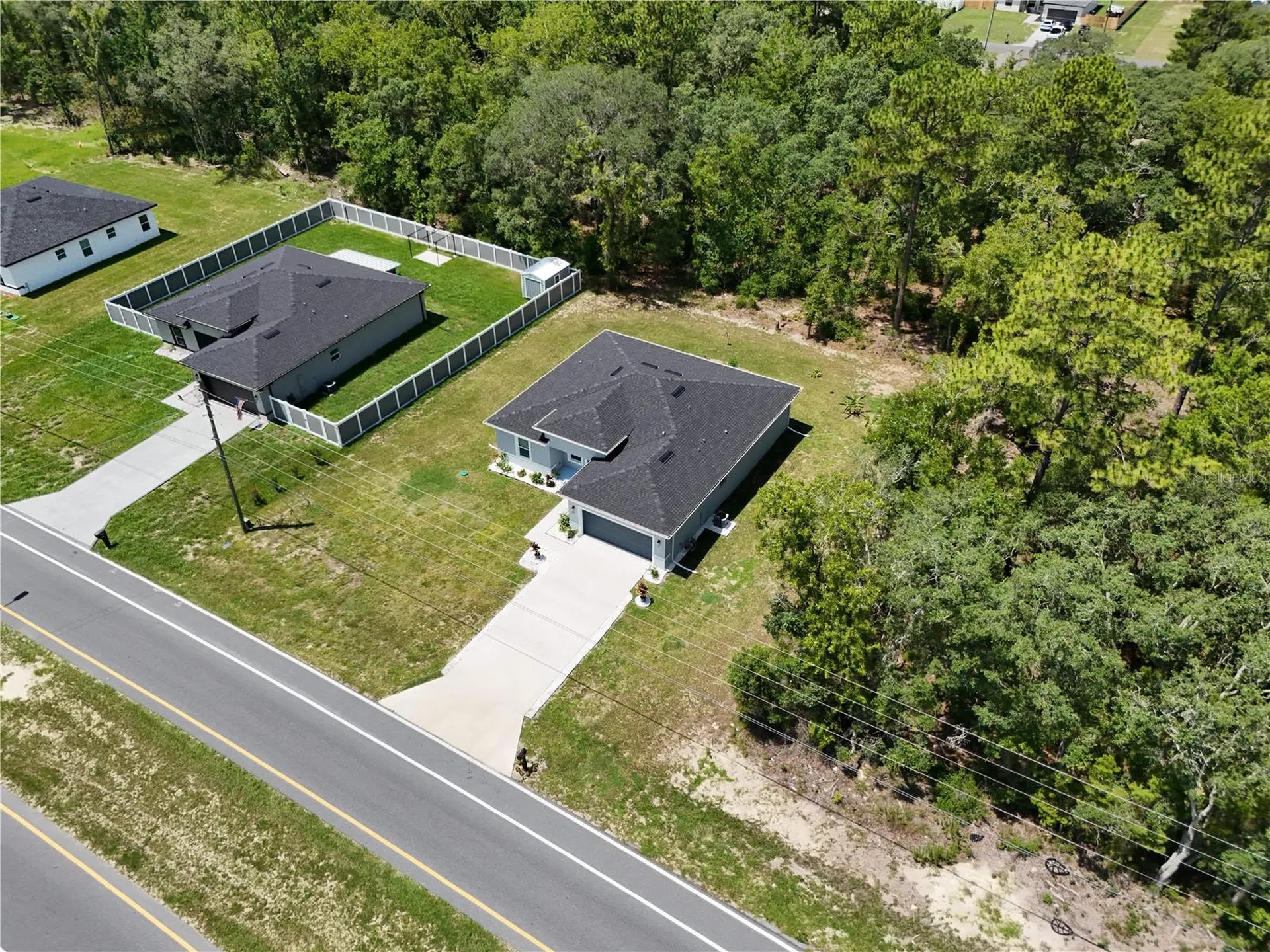 768 Marion Oaks Manor Ocala FL 34473