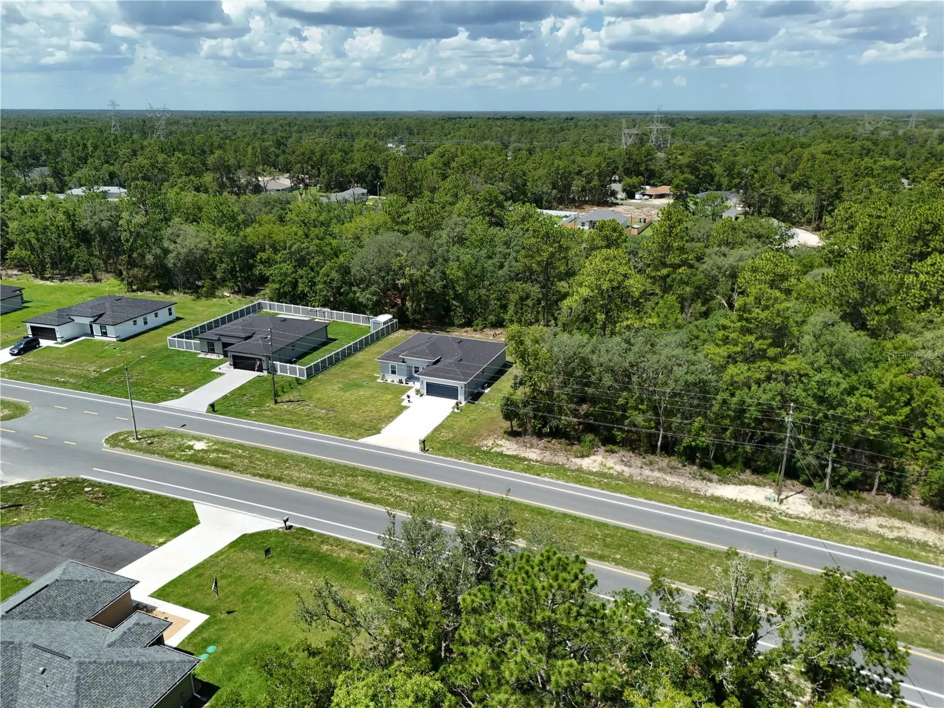 768 Marion Oaks Manor Ocala FL 34473