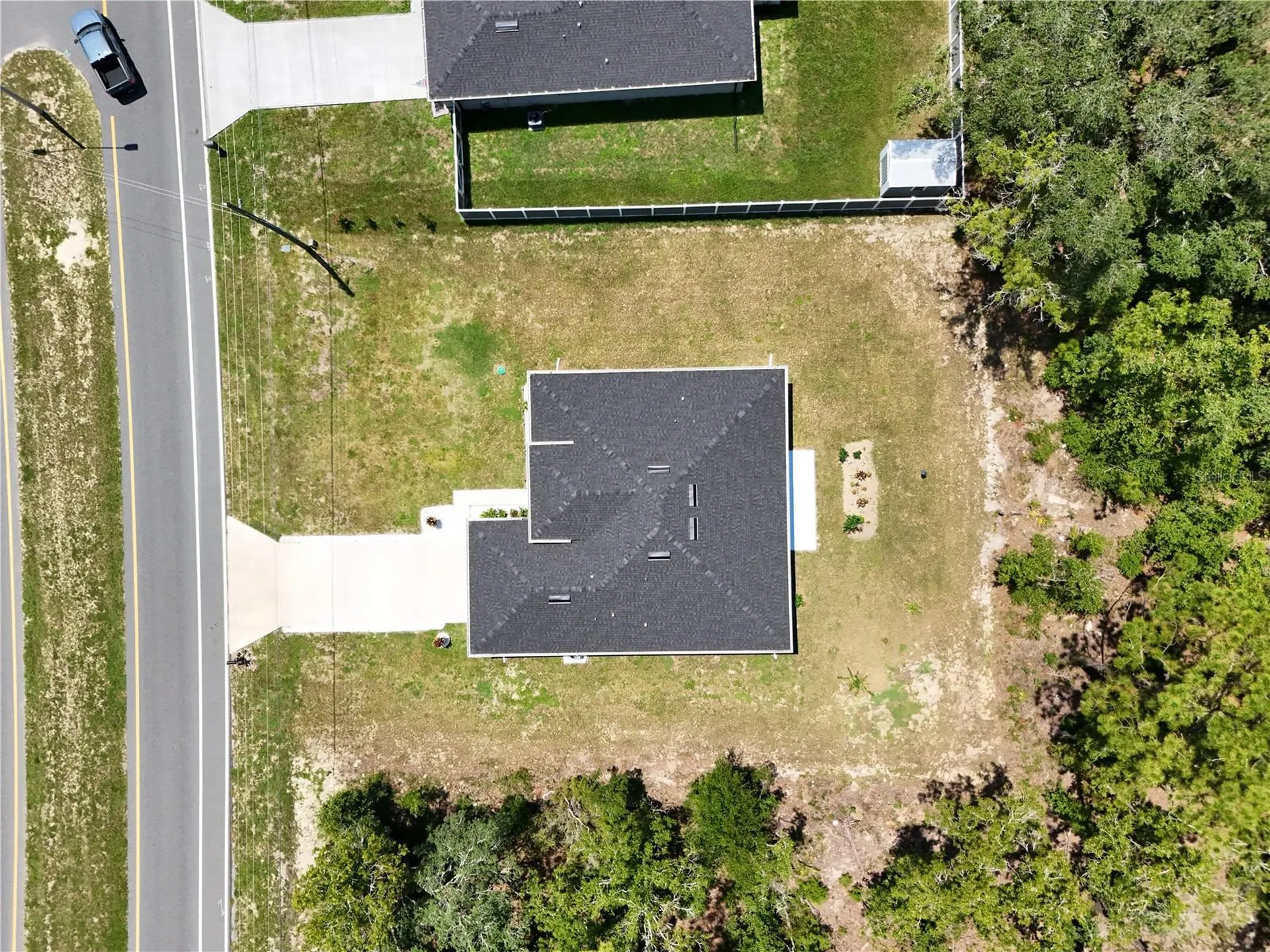 768 Marion Oaks Manor Ocala FL 34473
