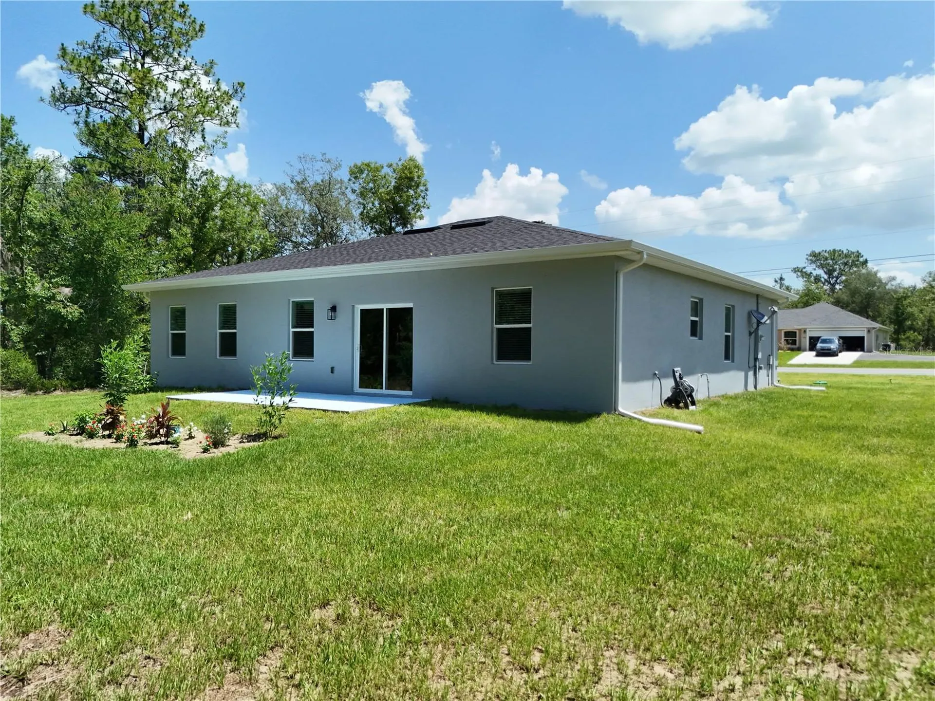 768 Marion Oaks Manor Ocala FL 34473