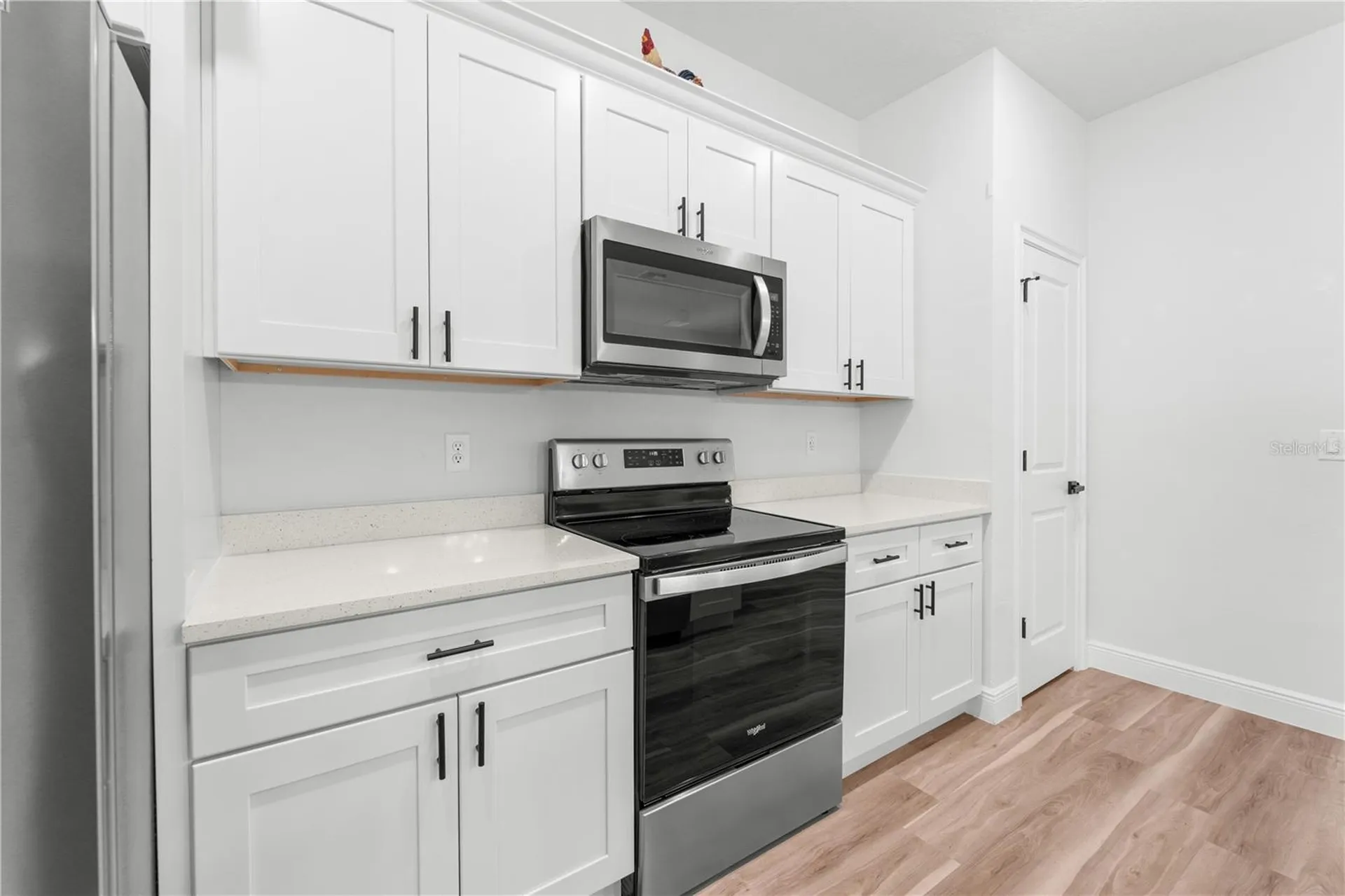 768 Marion Oaks Manor Ocala FL 34473